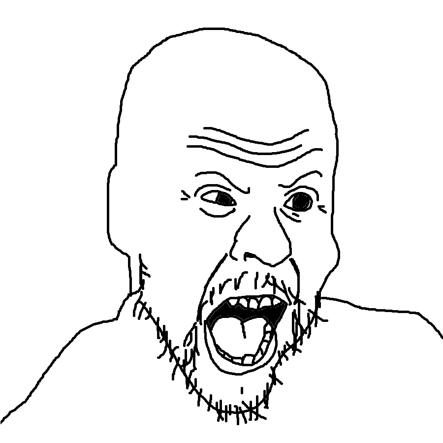 angry soijak.png