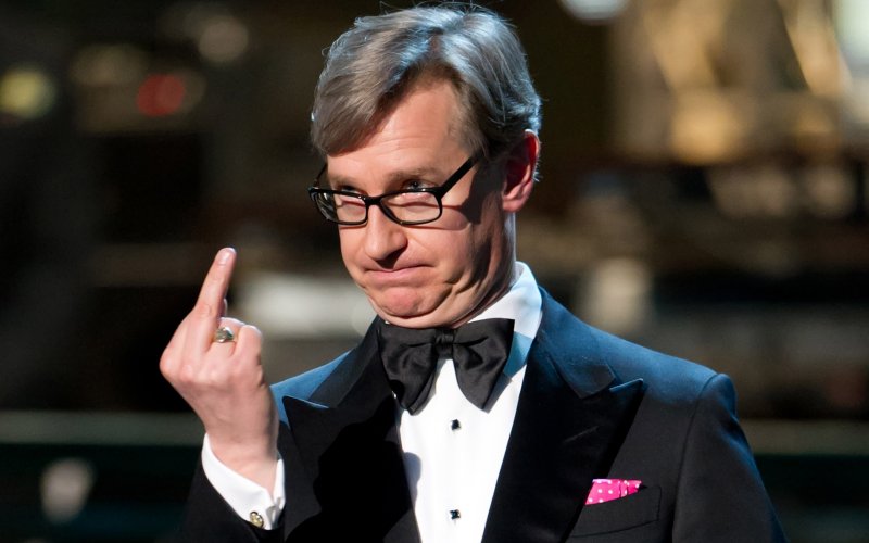 angrycuck.jpg