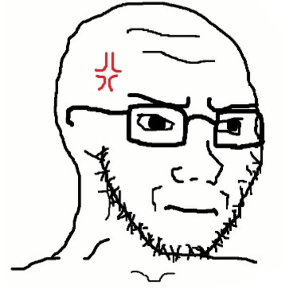 angrysoy.jpg