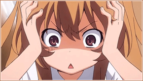 anguishhh.gif