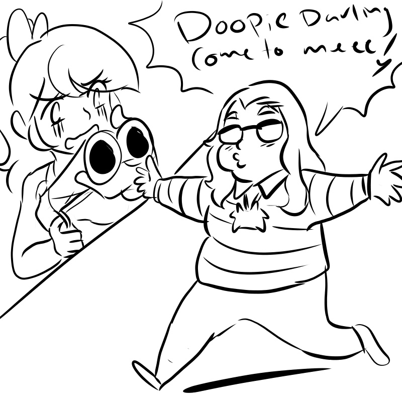 angur.2.png