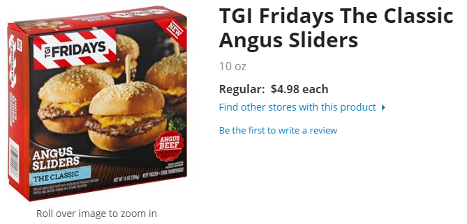 angus.png