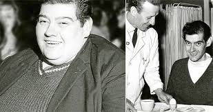 Angus_Barbieri.jpg