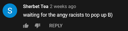 angy racists.png