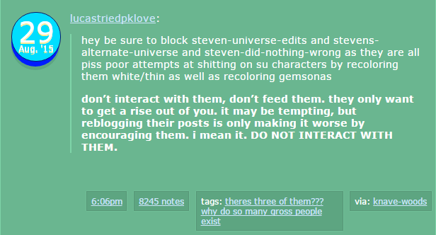 angyfans2.png