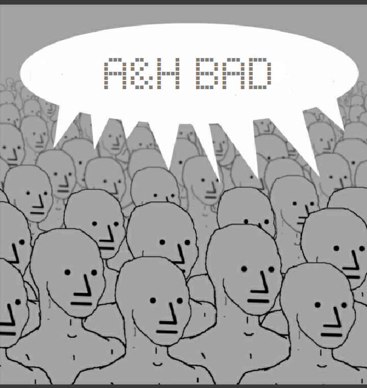 anhbad - Copy.png