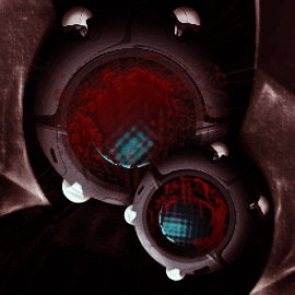 Anim.gif