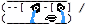 anim-gooncry.gif