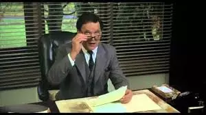 animal house dean.webp