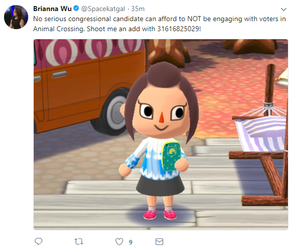 animalcrossing.png