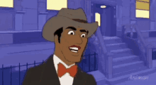 animan.gif