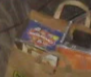 animaniacs.PNG