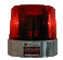 Animated-Red-Siren.gif
