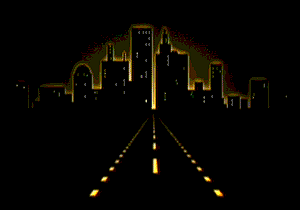 animatedroad.gif