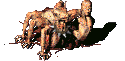 Animcentaur.webp