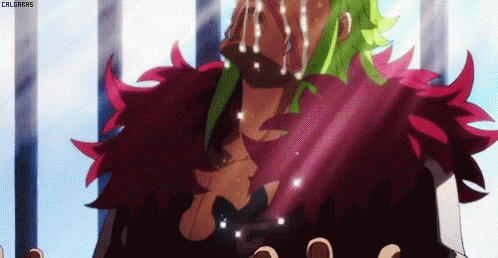 anime-bartolomeo.gif