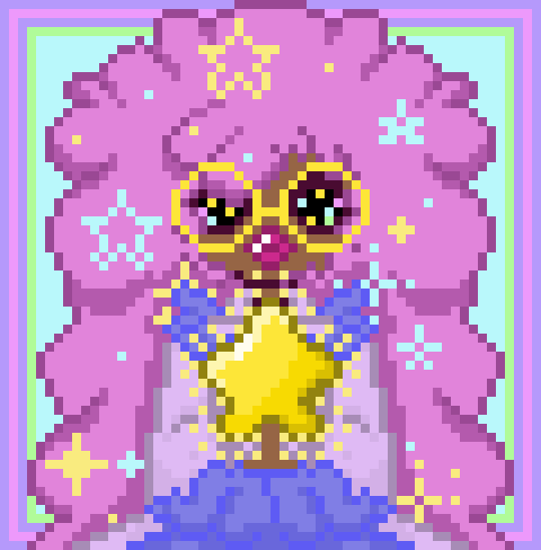 anime chan.png