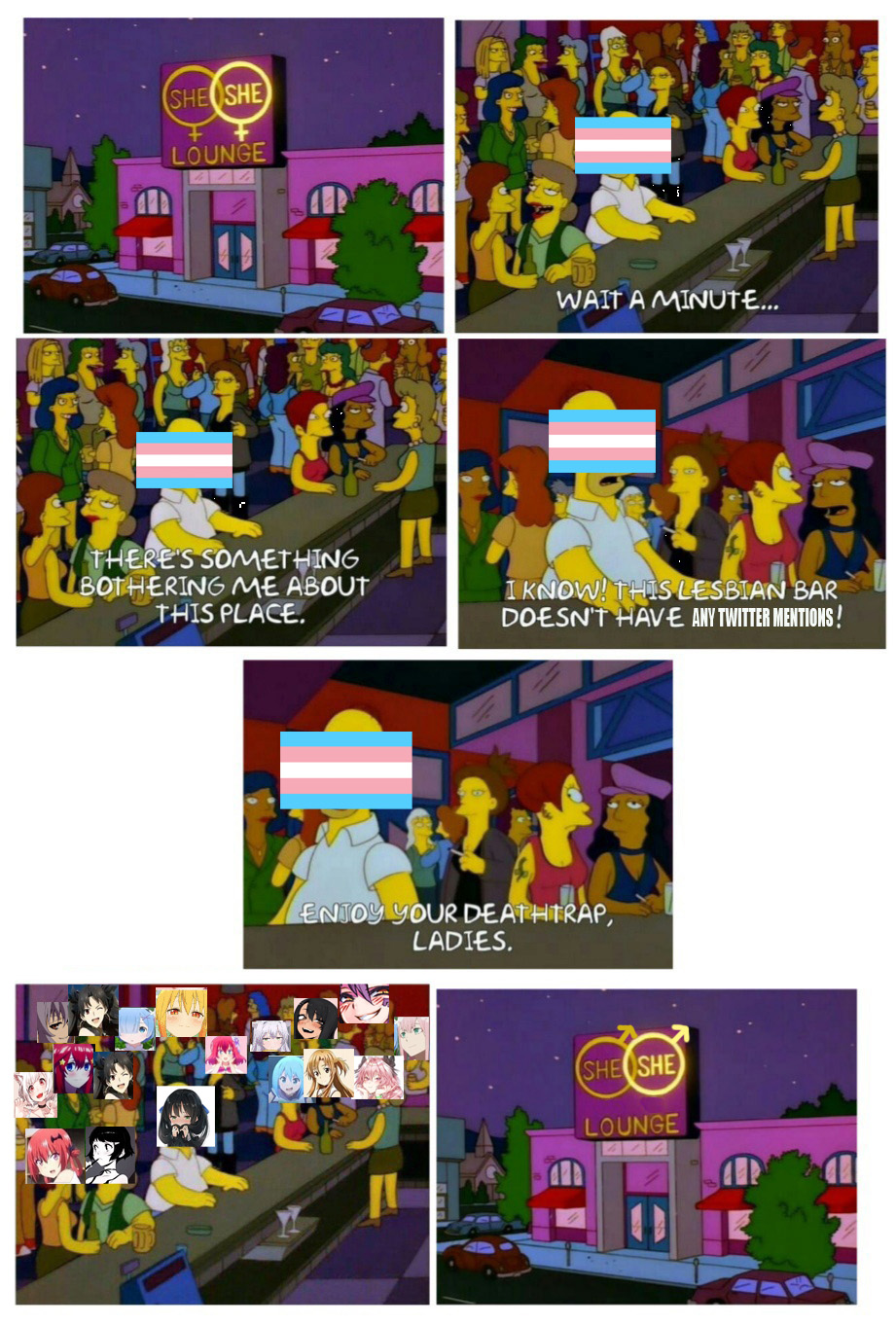 anime.jpg