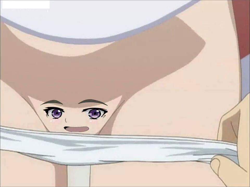 anime.jpg