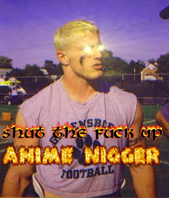 anime nigger.jpg