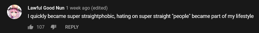 anime pfp.png