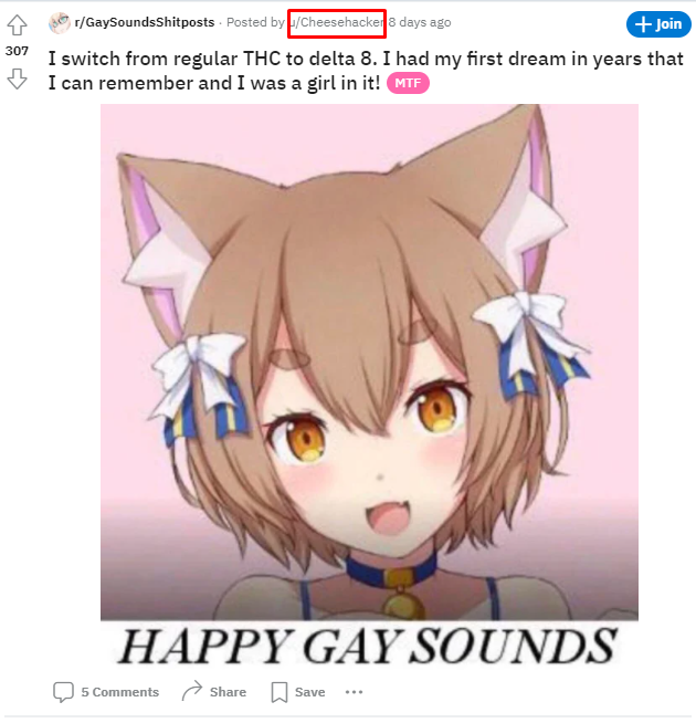 anime.png