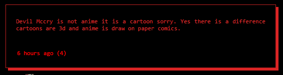 Anime.PNG