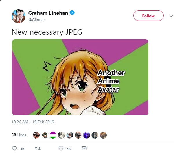 anime.PNG