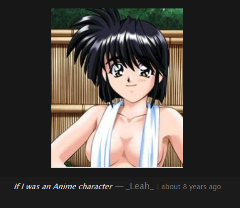 anime.png