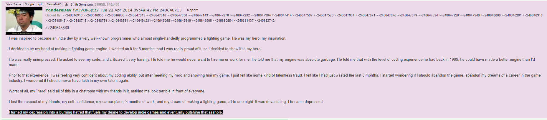anime-rivalry-png.2098123