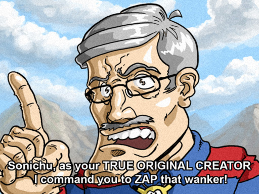 Anime2.jpg
