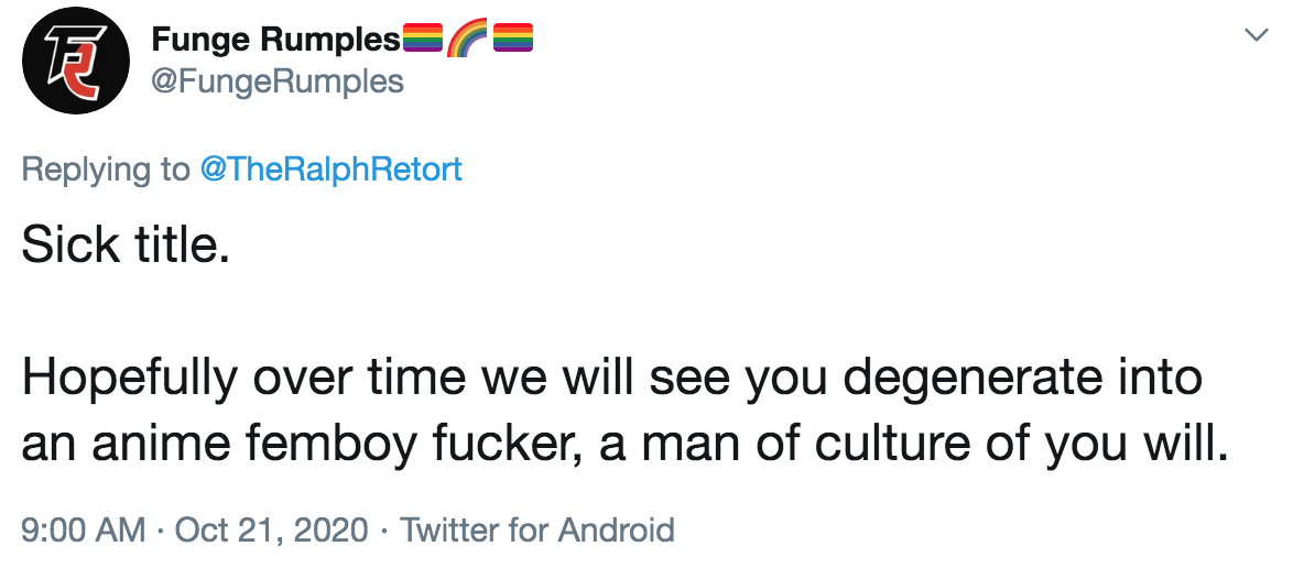 anime_show_reply.png