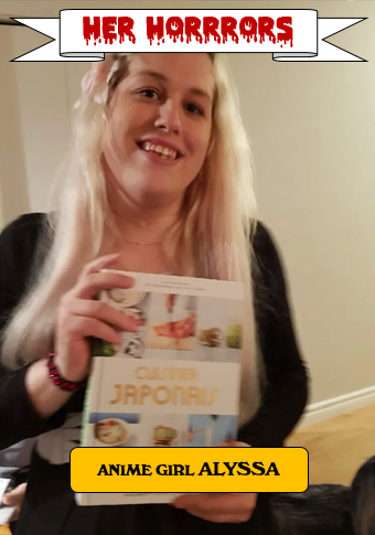 animealyssa.png