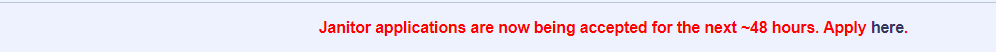 animechan.png