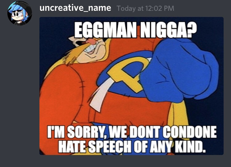 Animefgagain.png