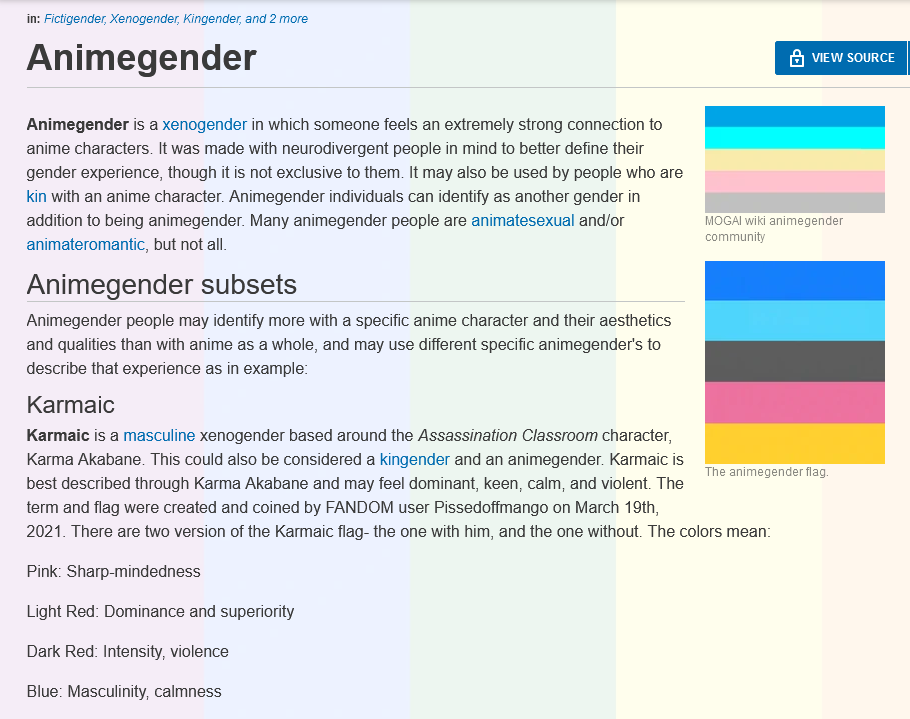 Animegender.png