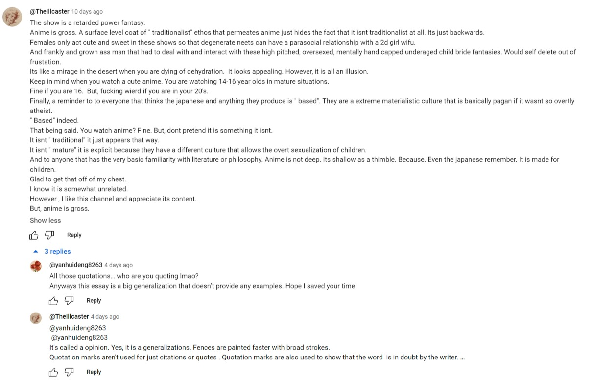 animehater.png