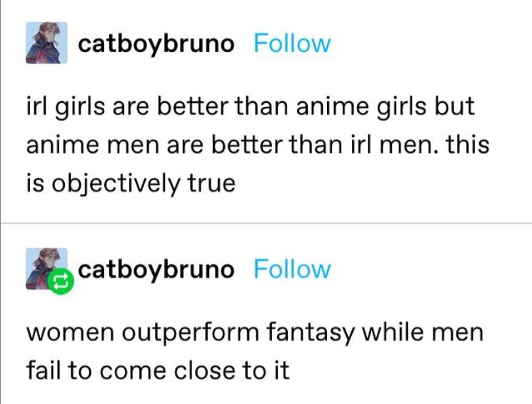 animememe.JPG
