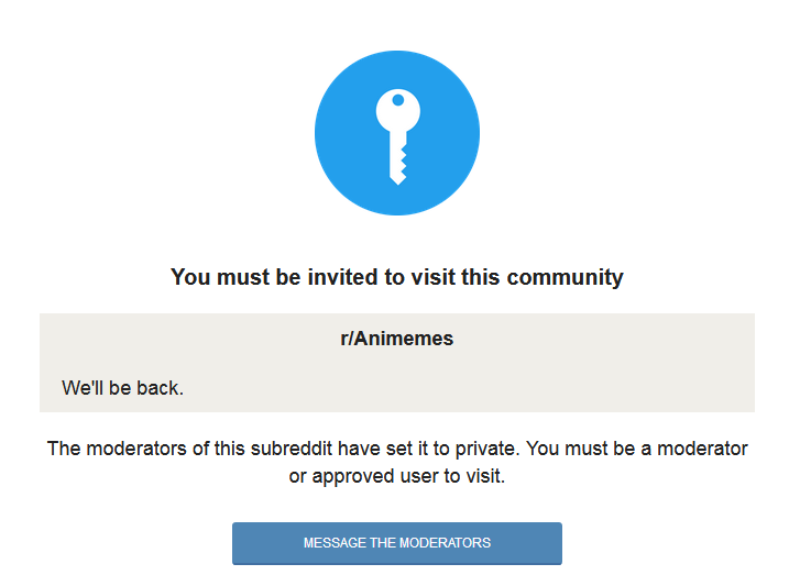 animemesprivate.PNG