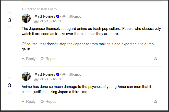 animenazis3.PNG
