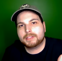 animepfp.png