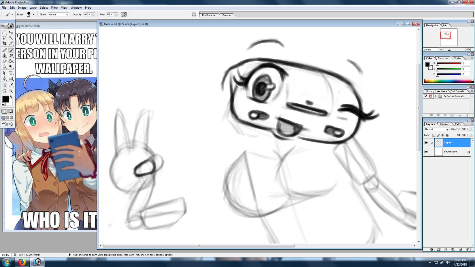 animewhoo.jpg