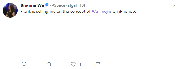 animoji.png