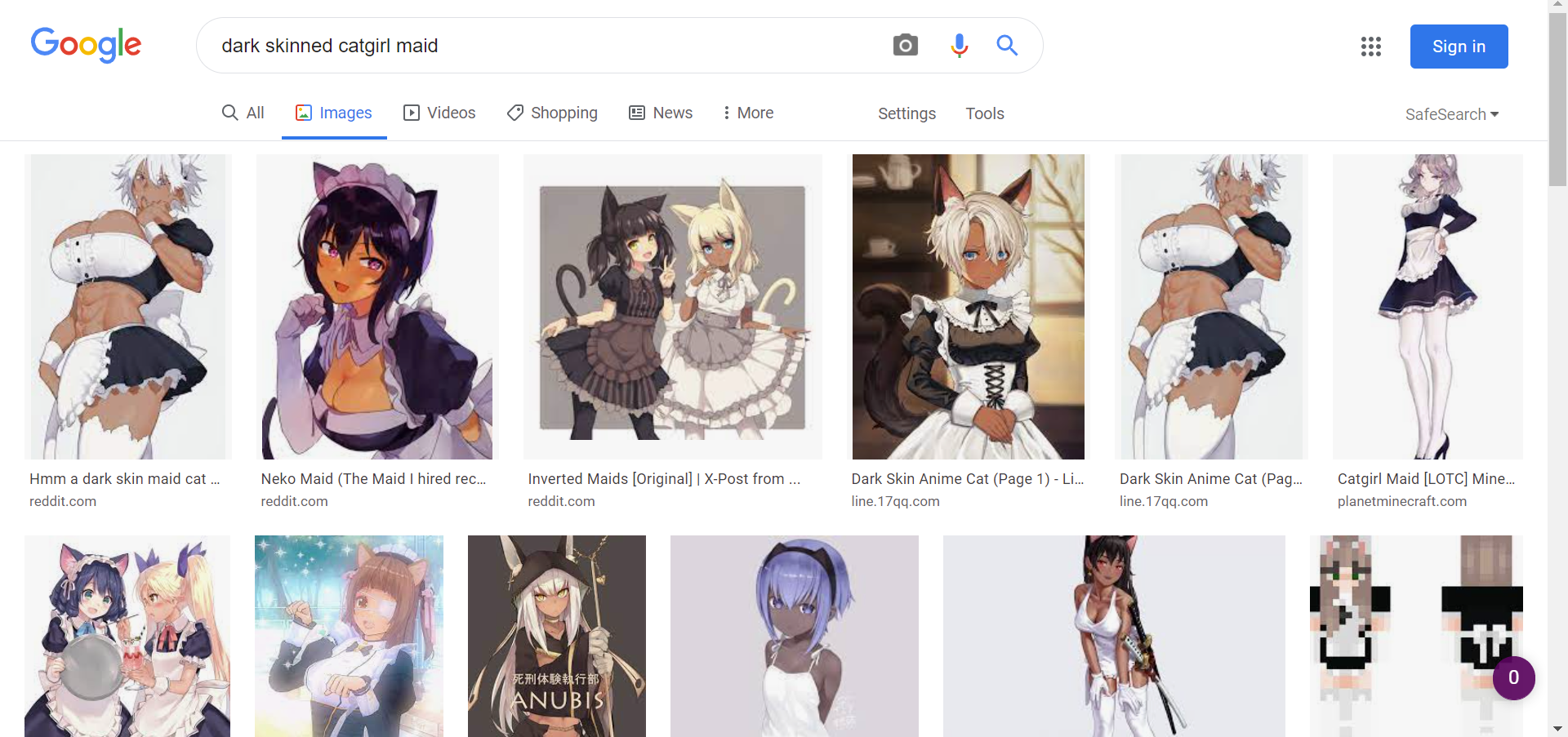 animoo.png