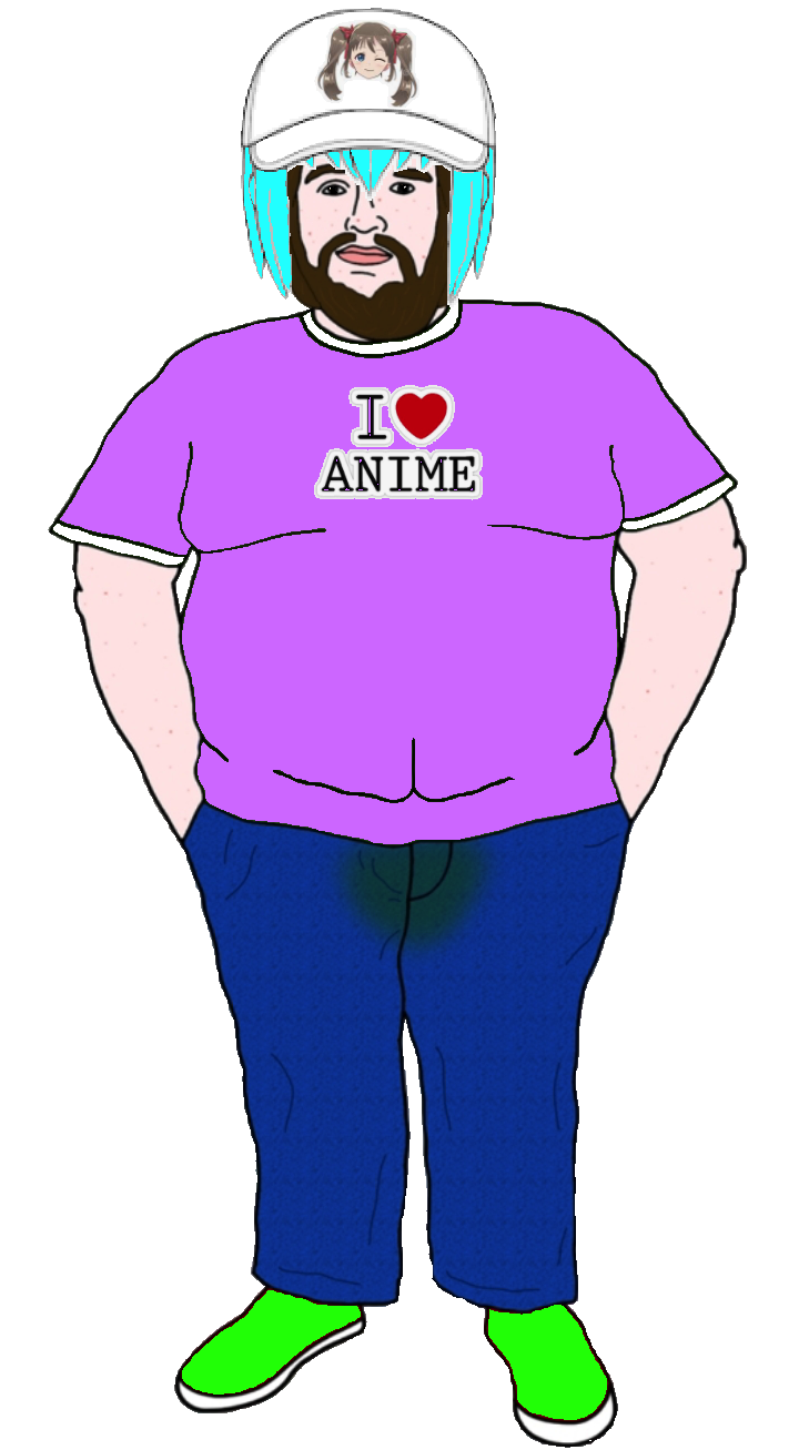 Animu Gator.png