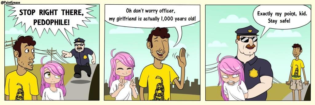 Animu.jpg