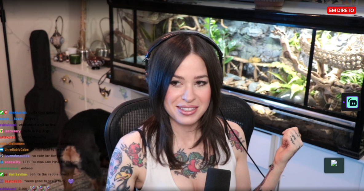 anisa.png