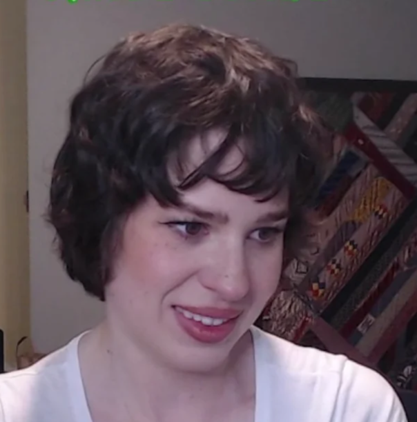 ANISA yikes.PNG