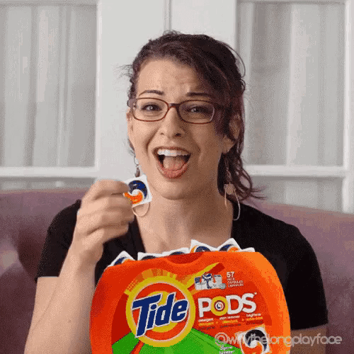anita.gif