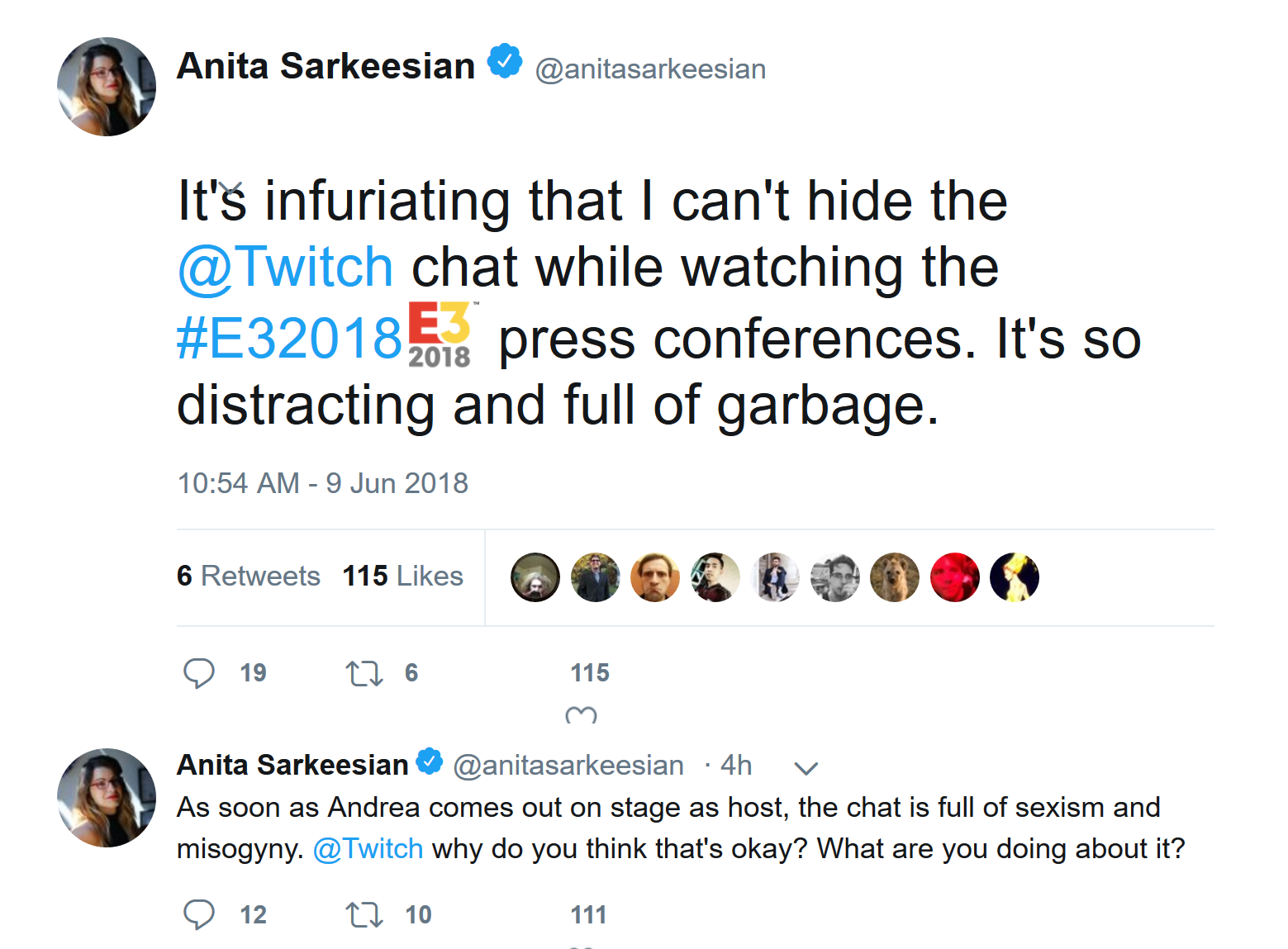 anitae3twitchchat.png